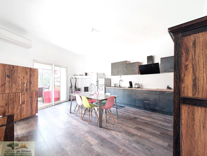 vente Maison Saint Georges D'orques - Photo 3