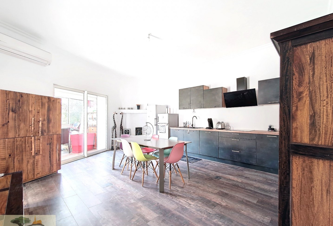 à vendre Maison Saint Georges D'orques - Photo 3