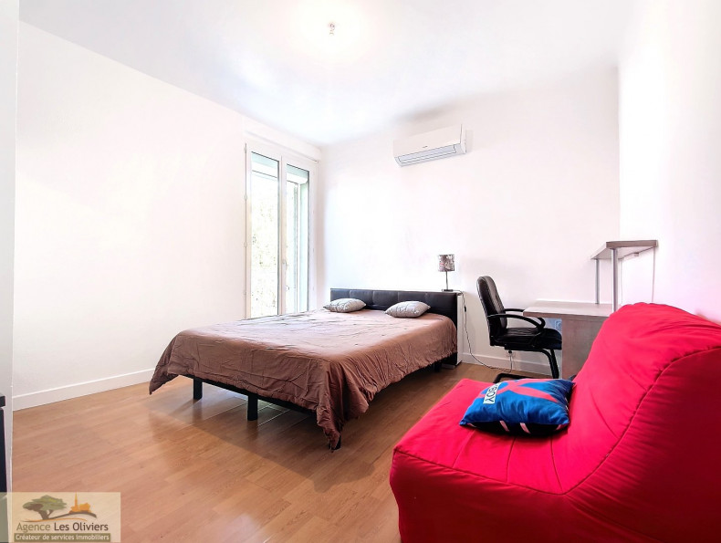 vente Maison Saint Georges D'orques - Photo 6