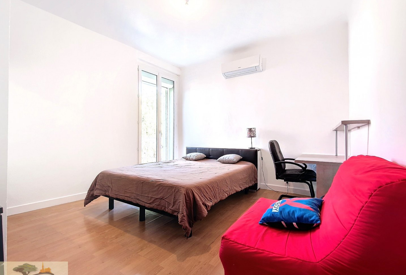 à vendre Maison Saint Georges D'orques - Photo 6