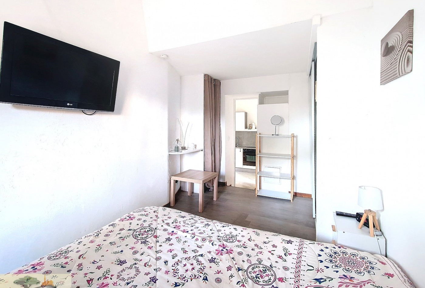 à vendre Maison Saint Georges D'orques - Photo 8