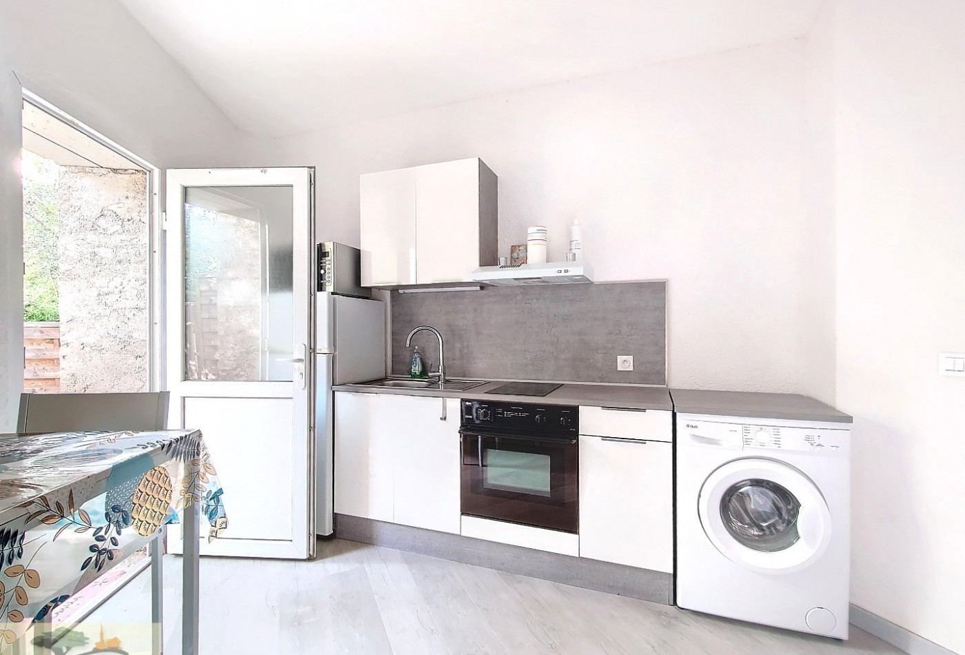 à vendre Maison Saint Georges D'orques - Photo 9