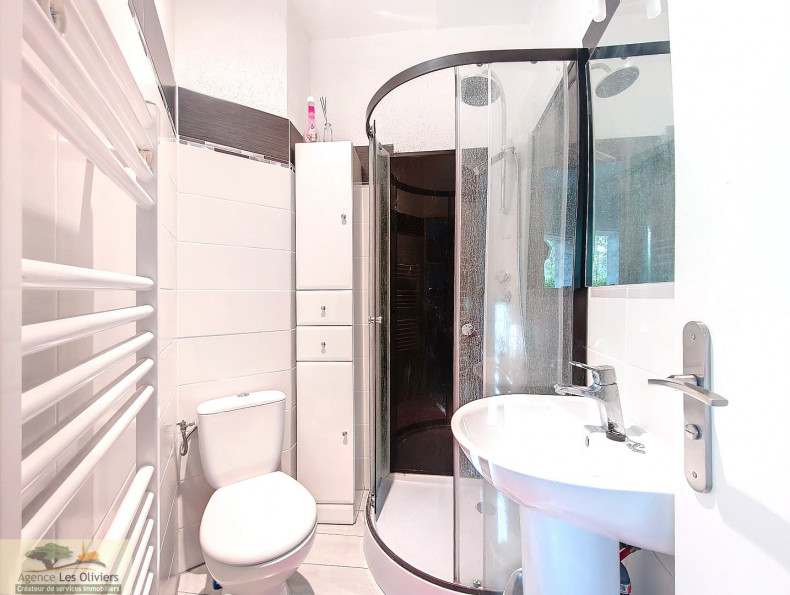 vente Maison Saint Georges D'orques - Photo 10