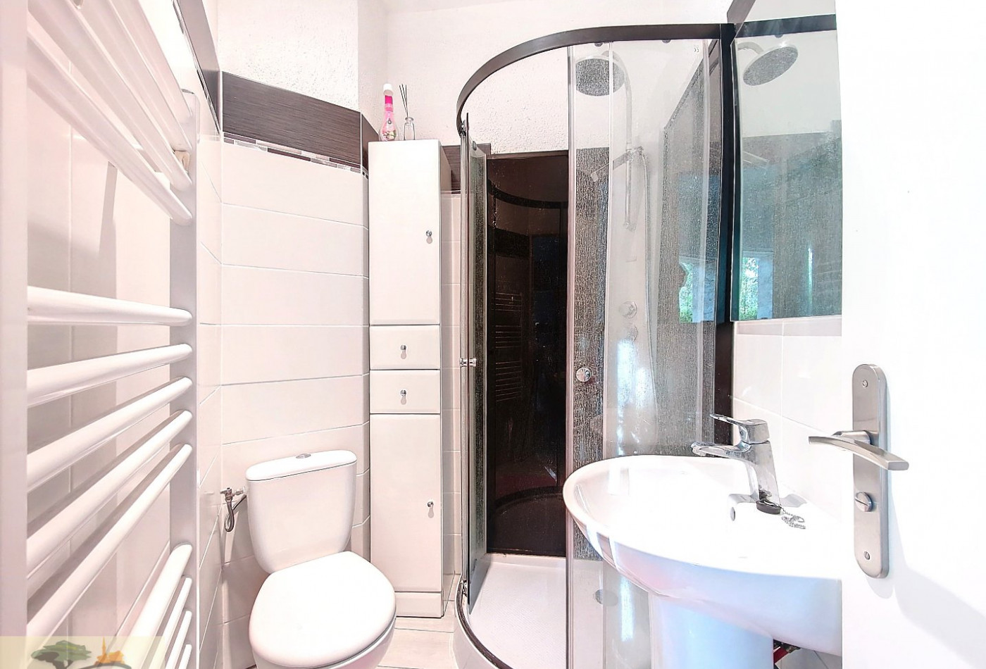 à vendre Maison Saint Georges D'orques - Photo 10