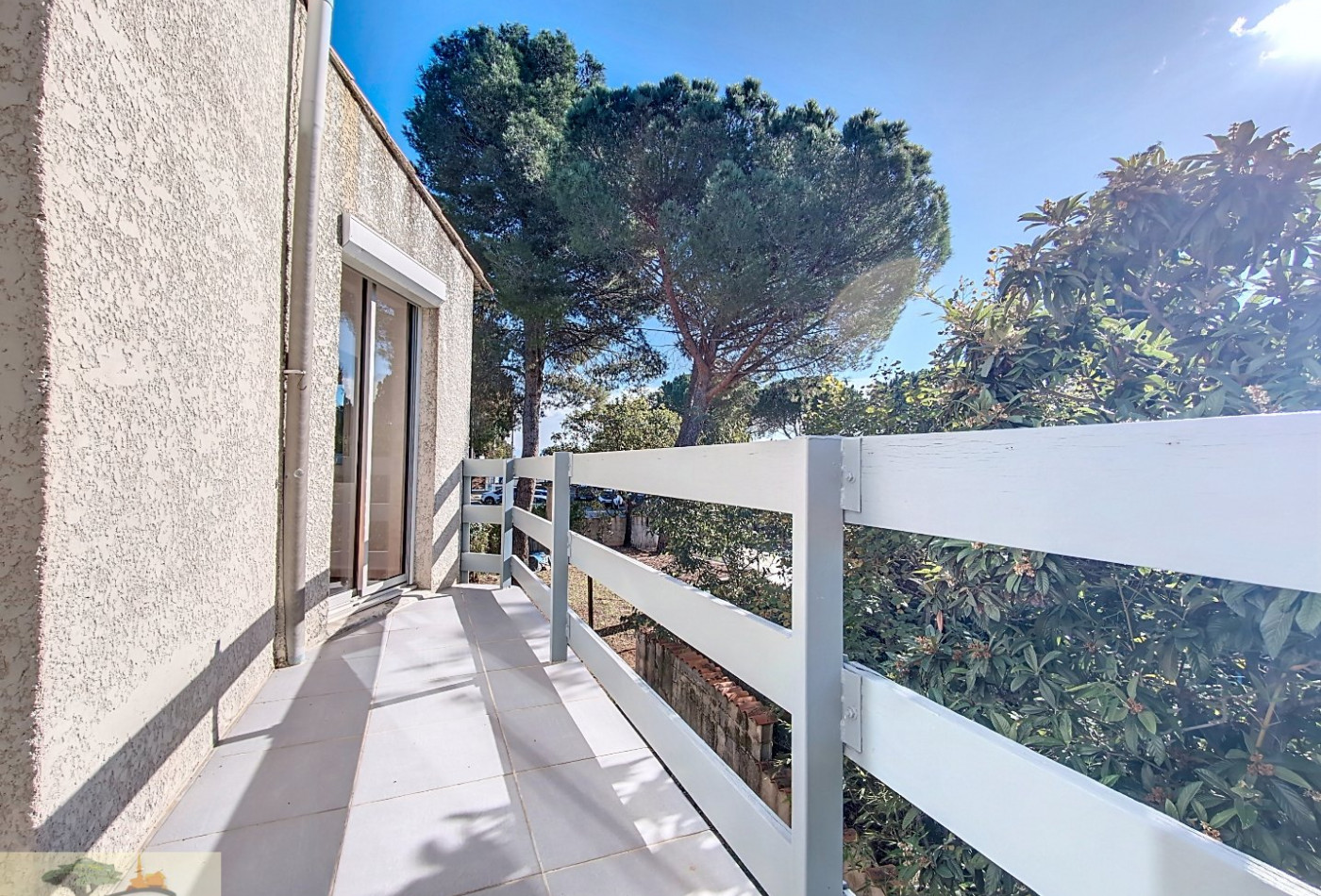 à vendre Maison Saint Georges D'orques - Photo 5