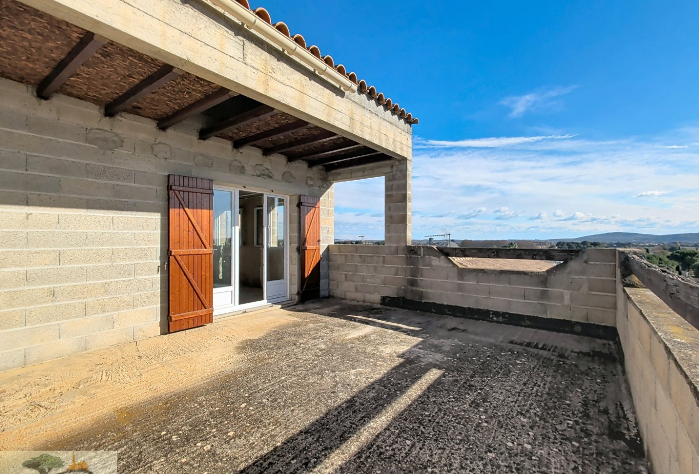 à vendre Maison Pignan - Photo 6