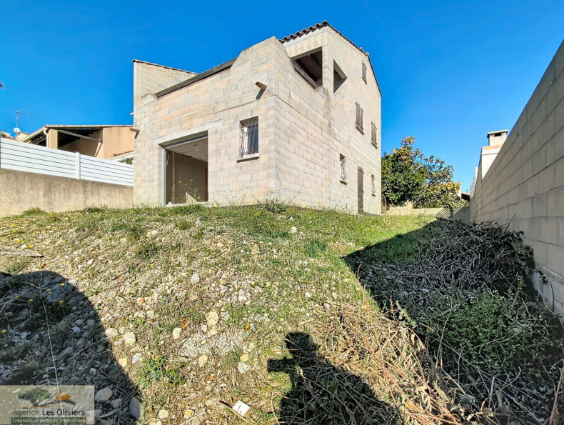 vente Maison Pignan - Photo 3