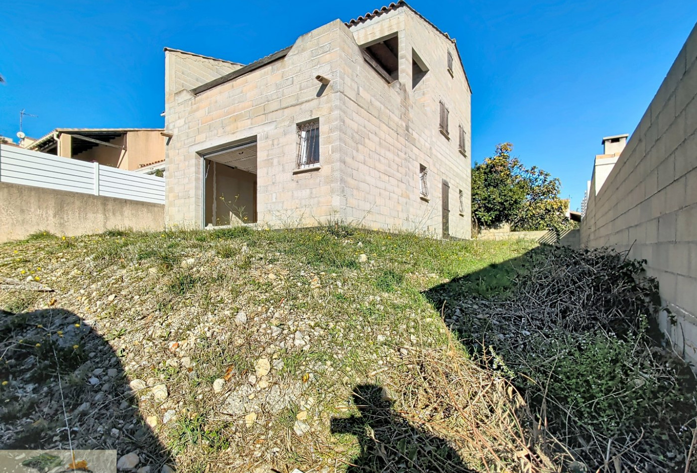 à vendre Maison Pignan - Photo 3