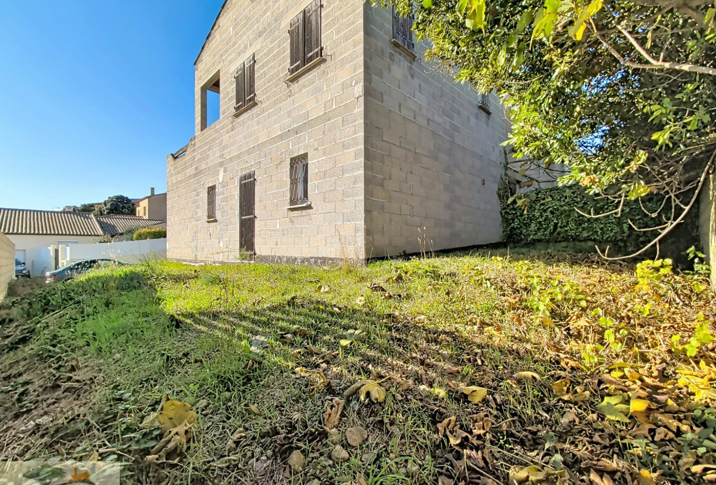 à vendre Maison Pignan - Photo 4