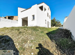 à vendre Maison Pignan