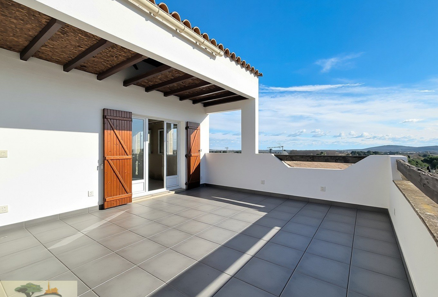 à vendre Maison Pignan - Photo 2