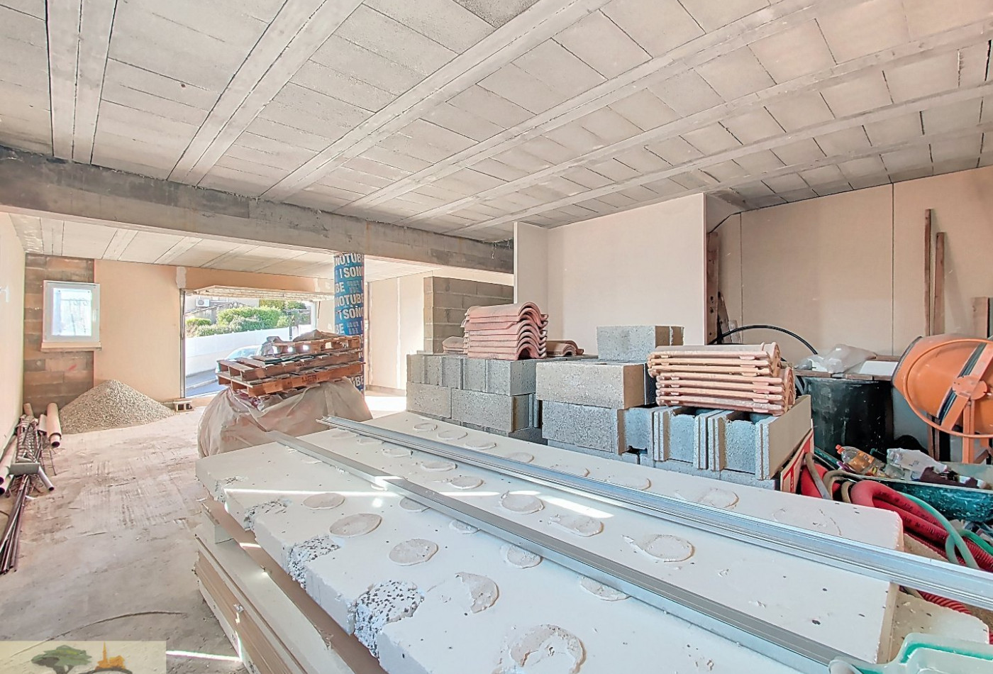 à vendre Maison Pignan - Photo 9