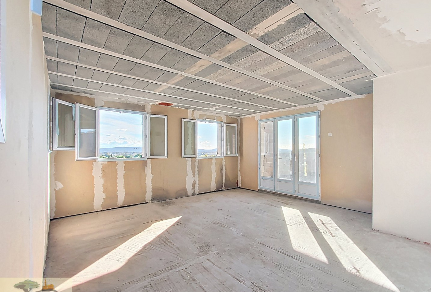 à vendre Maison Pignan - Photo 7