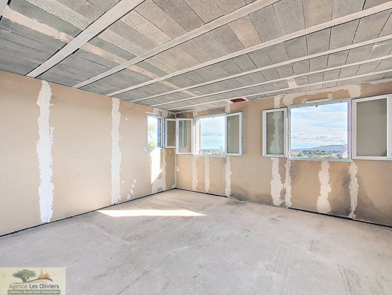 vente Maison Pignan - Photo 10