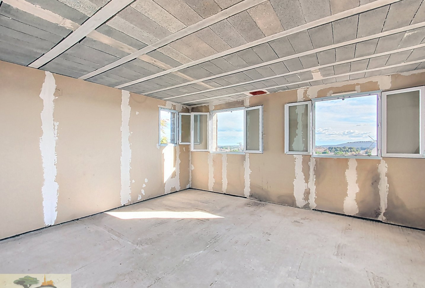 à vendre Maison Pignan - Photo 10