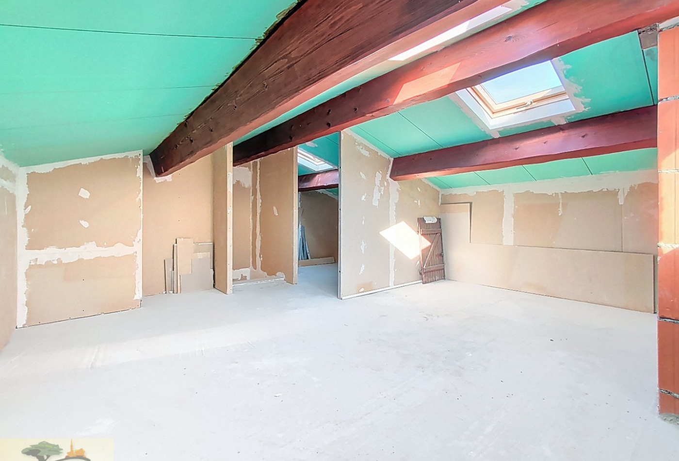 à vendre Maison Pignan - Photo 8