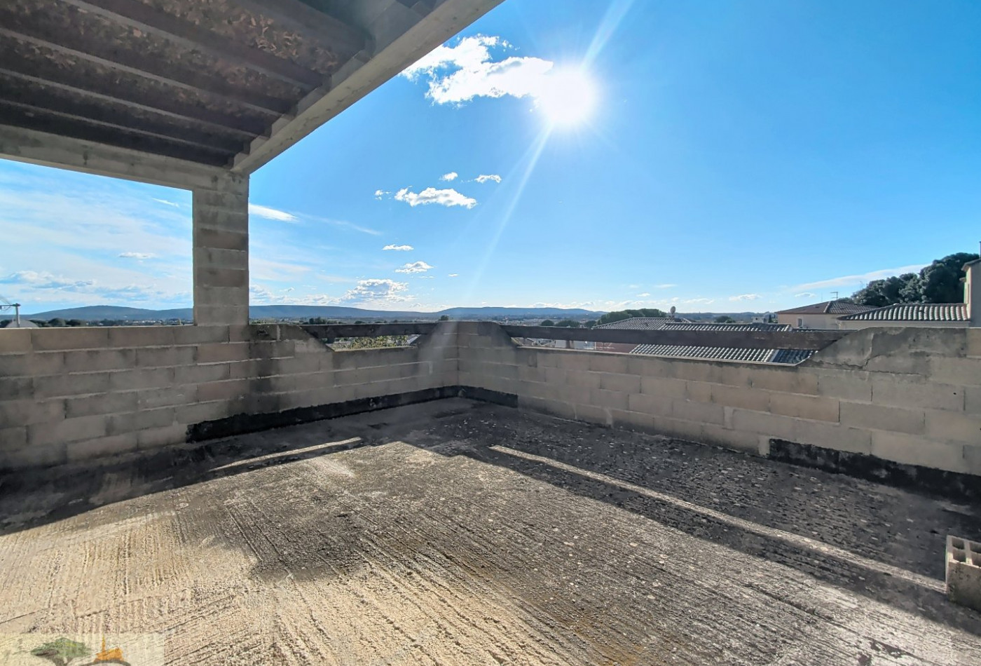 à vendre Maison Pignan - Photo 5