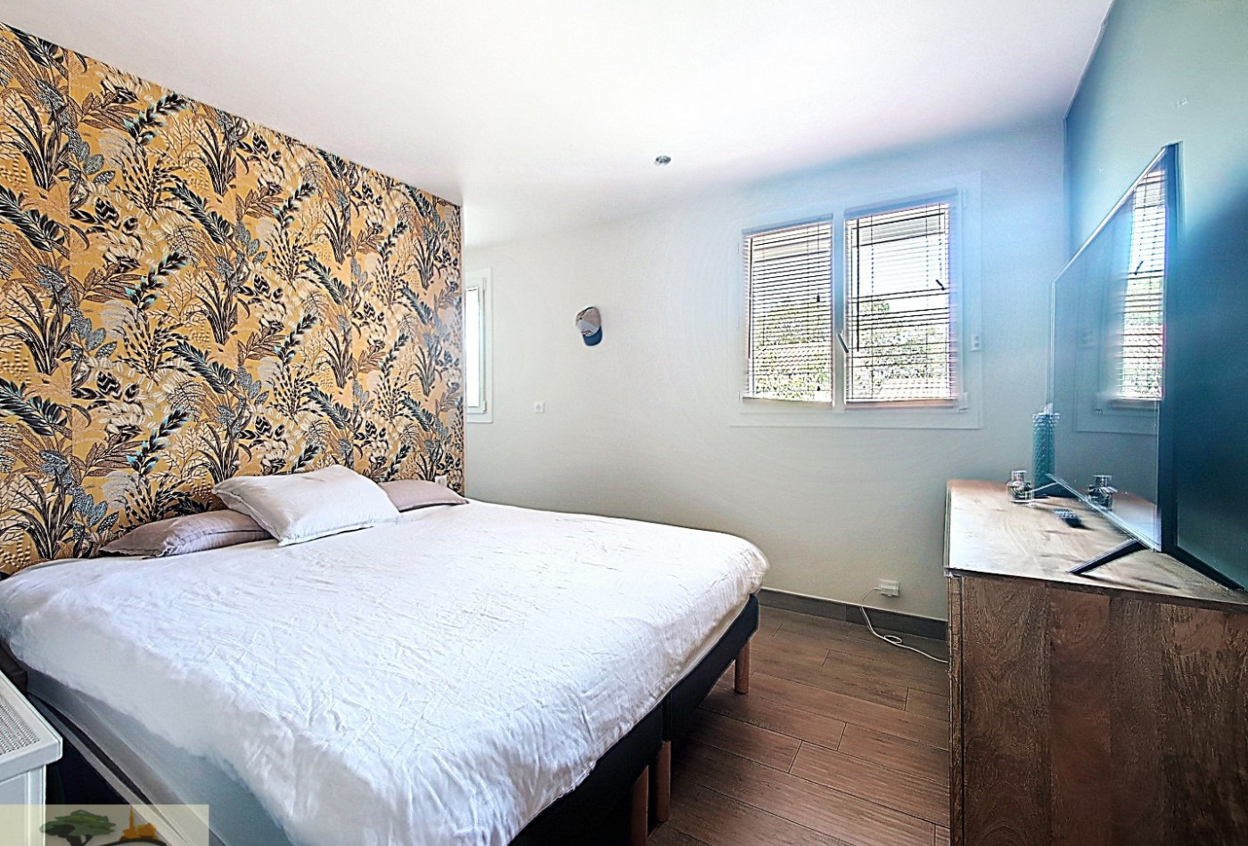 à vendre Maison Saint Georges D'orques - Photo 10