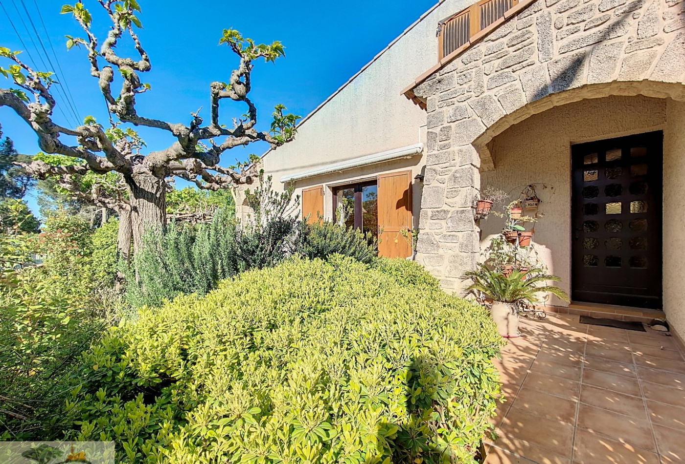 à vendre Maison Saint Georges D'orques - Photo 5