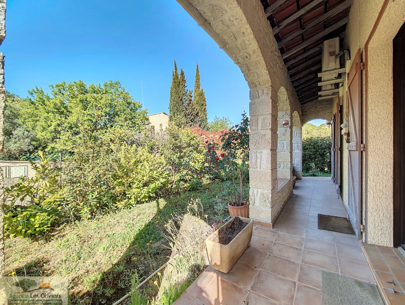 vente Maison Saint Georges D'orques - Photo 8