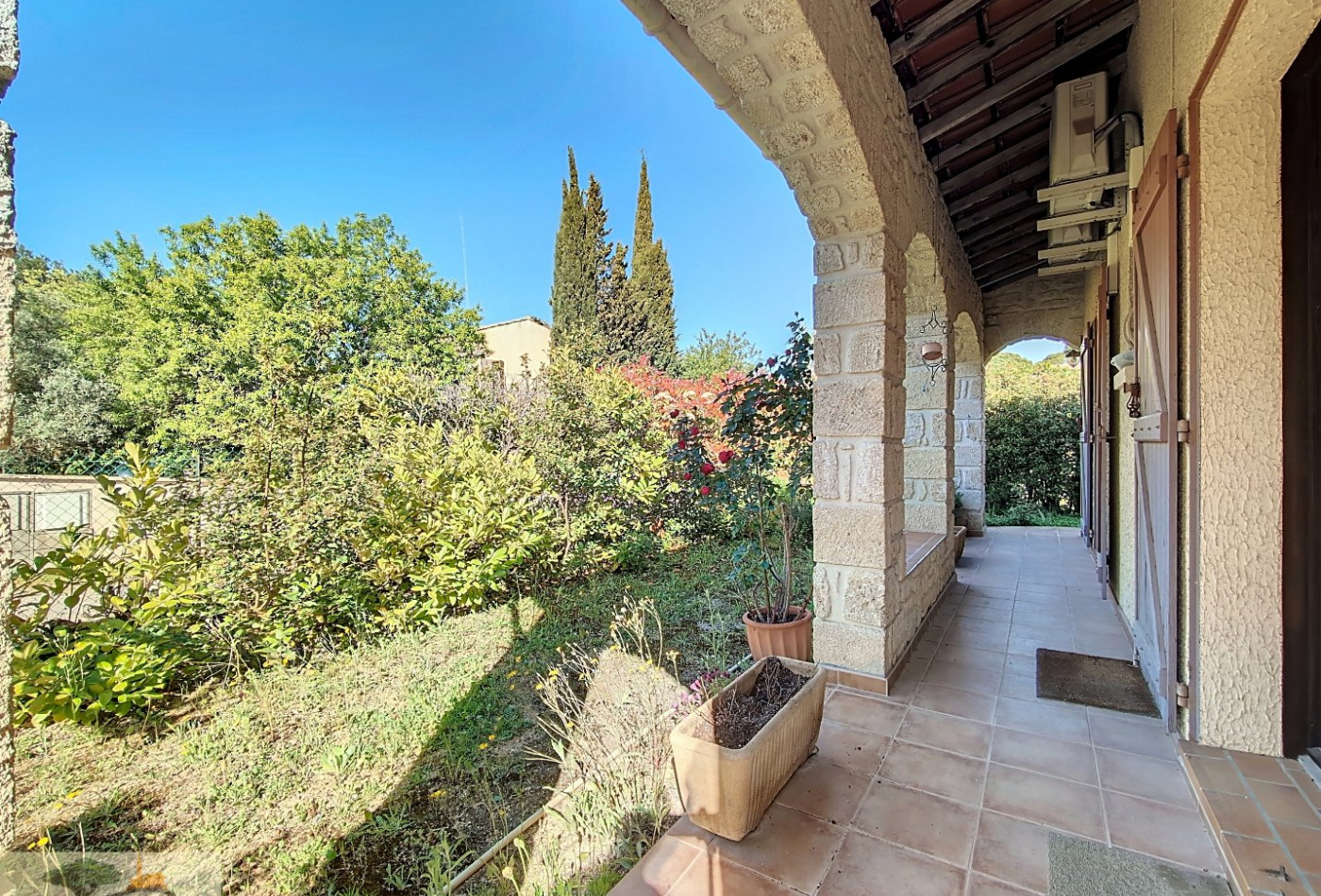 à vendre Maison Saint Georges D'orques - Photo 8