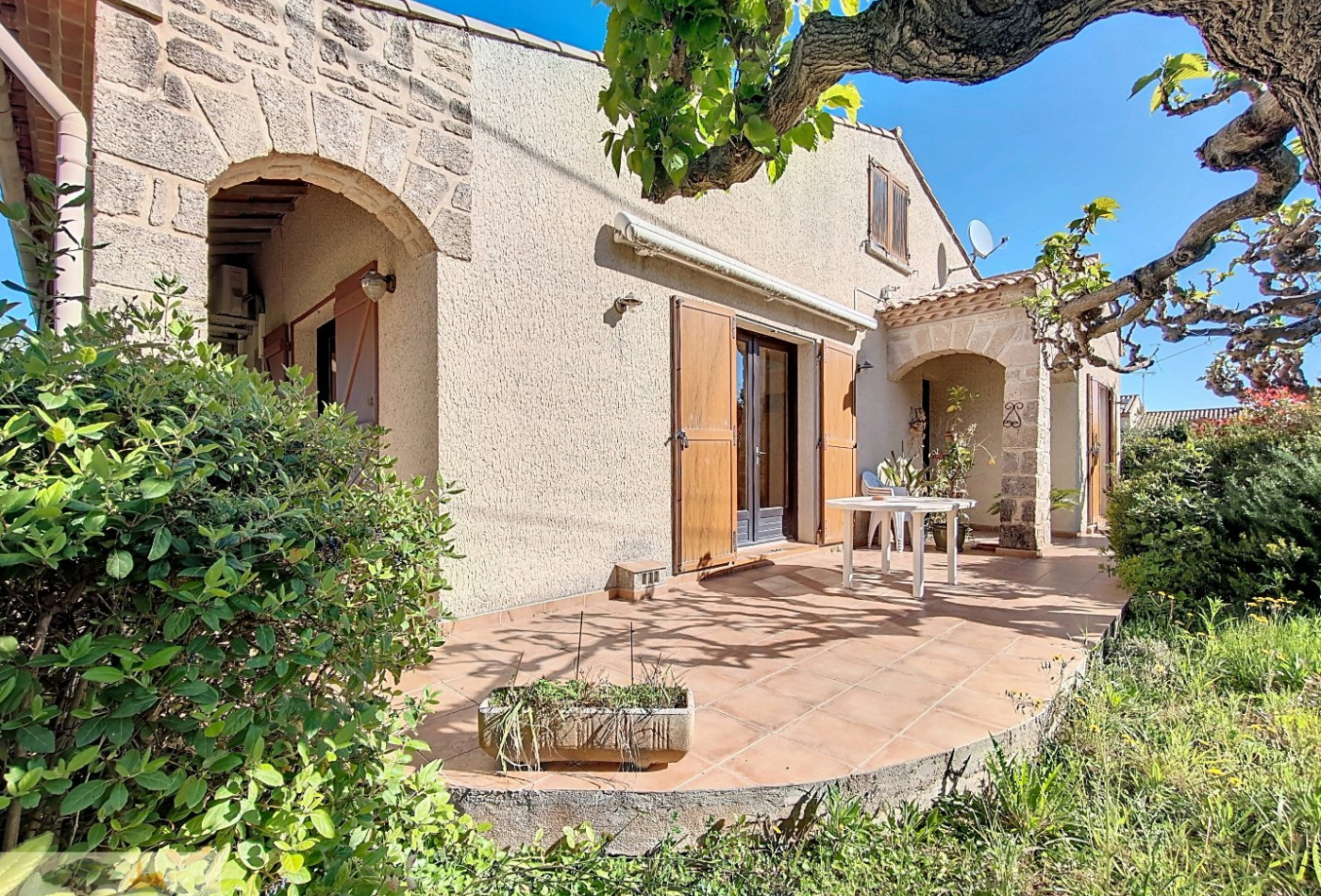 à vendre Maison Saint Georges D'orques - Photo 7