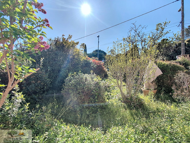 vente Maison Saint Georges D'orques - Photo 1