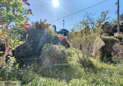 vente Maison Saint Georges D'orques