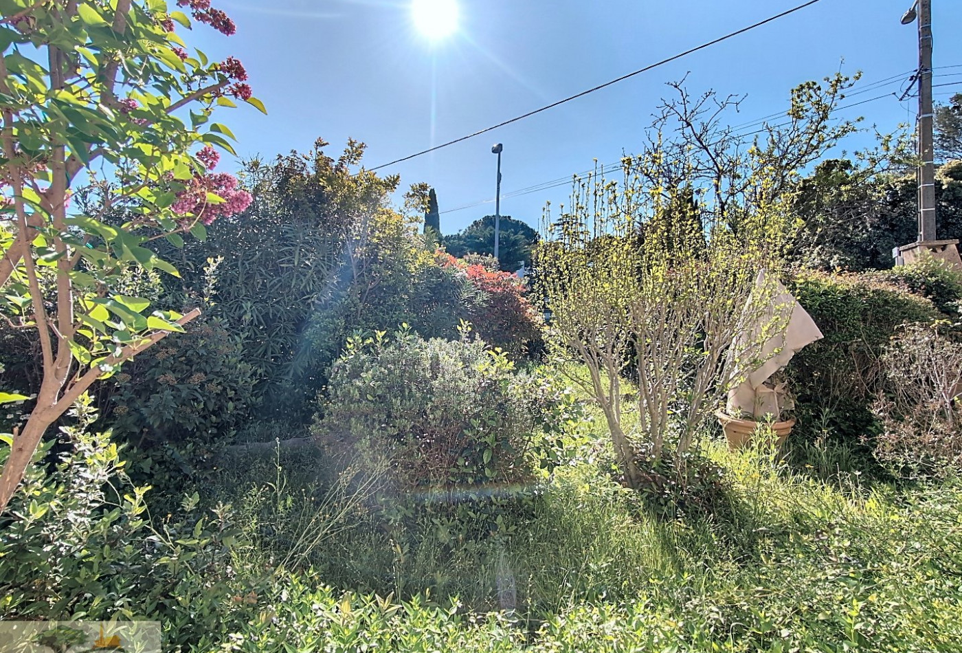 à vendre Maison Saint Georges D'orques - Photo 1