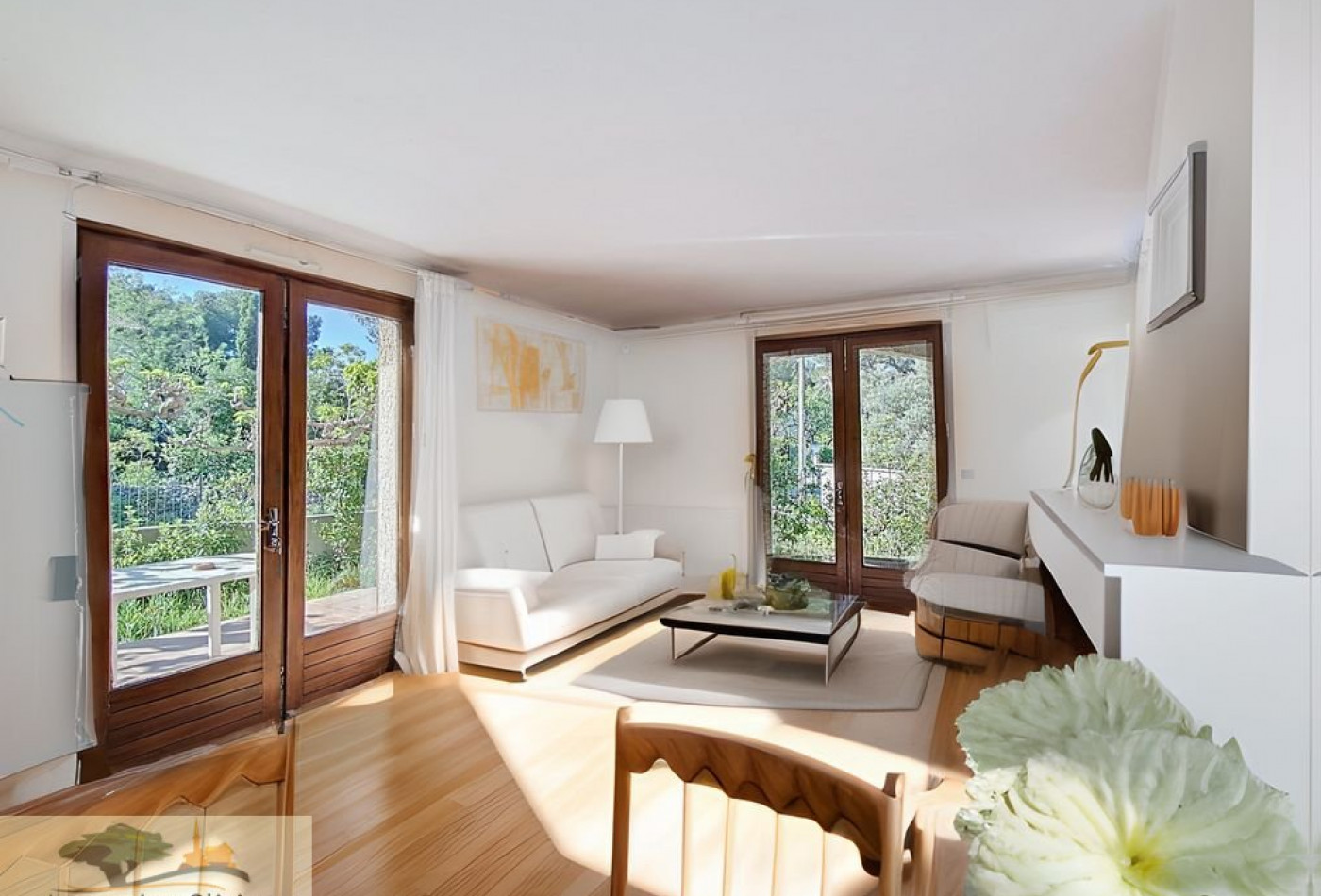 à vendre Maison Saint Georges D'orques - Photo 2