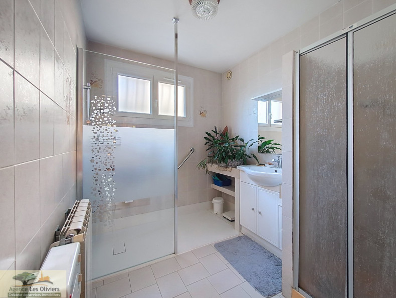 vente Maison Saint Georges D'orques - Photo 10