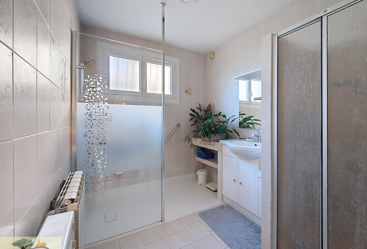 à vendre Maison Saint Georges D'orques - Photo 10