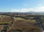 for sale Terrain agricole Laverune