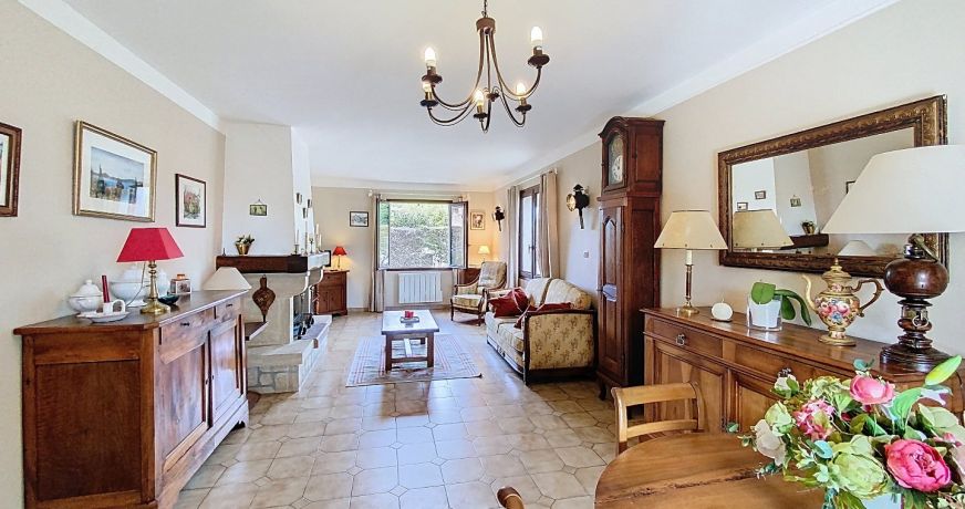 vente Maison Saint Georges D'orques