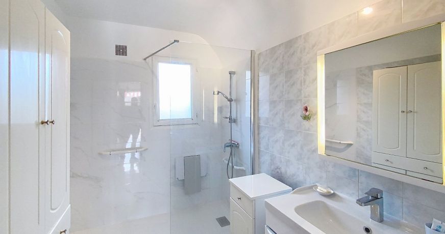 vente Maison Saint Georges D'orques