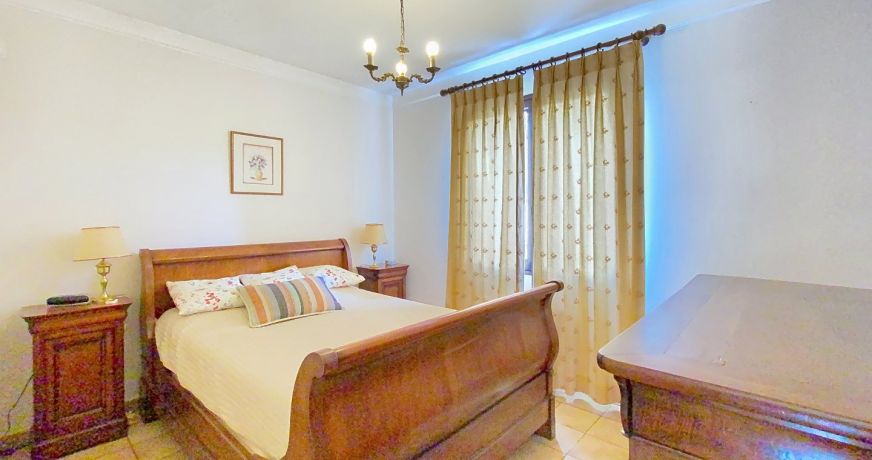 vente Maison Saint Georges D'orques