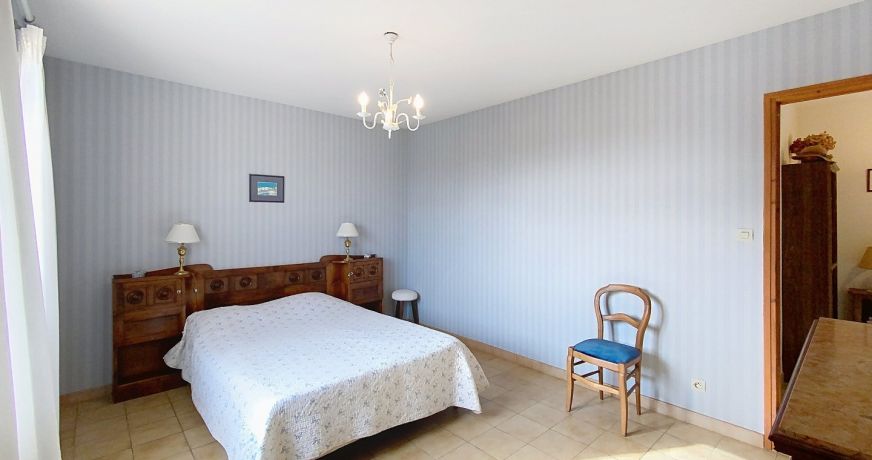 vente Maison Saint Georges D'orques