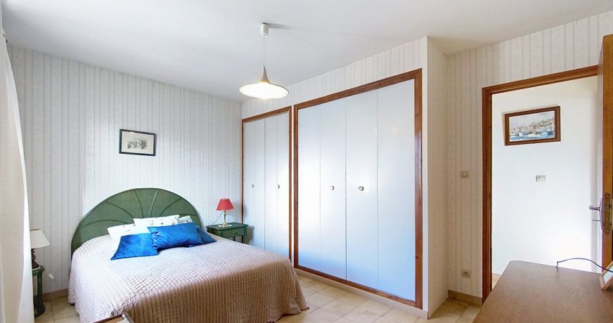 vente Maison Saint Georges D'orques