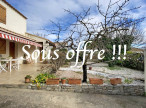 for sale Maison Saint Georges D'orques