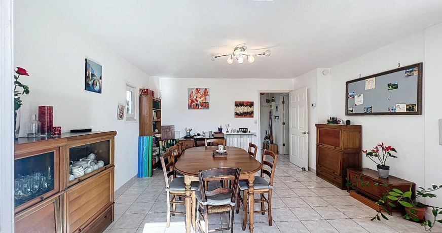 vente Maison à ossature bois Saint Georges D'orques