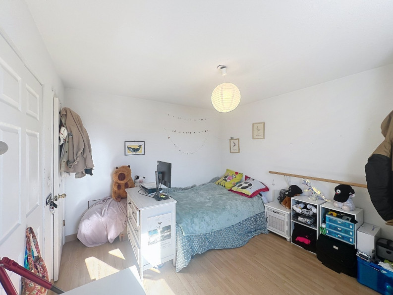 vente Maison à ossature bois Saint Georges D'orques - Photo 8