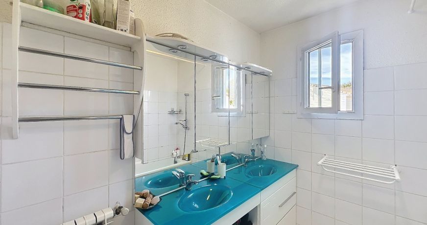 vente Maison à ossature bois Saint Georges D'orques