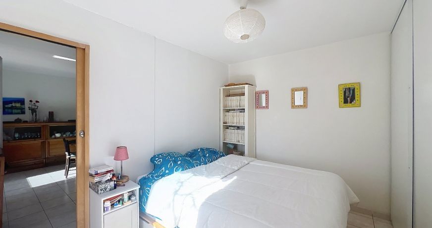 vente Maison à ossature bois Saint Georges D'orques