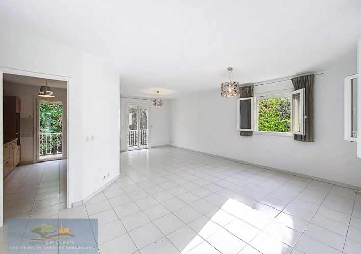 à vendre Maison Saint Georges D'orques