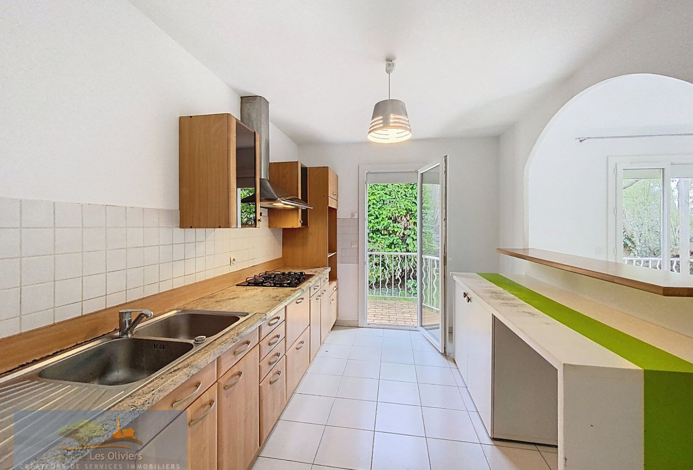 à vendre Maison Saint Georges D'orques - Photo 2