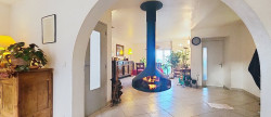 vente Villa Saint Georges D'orques