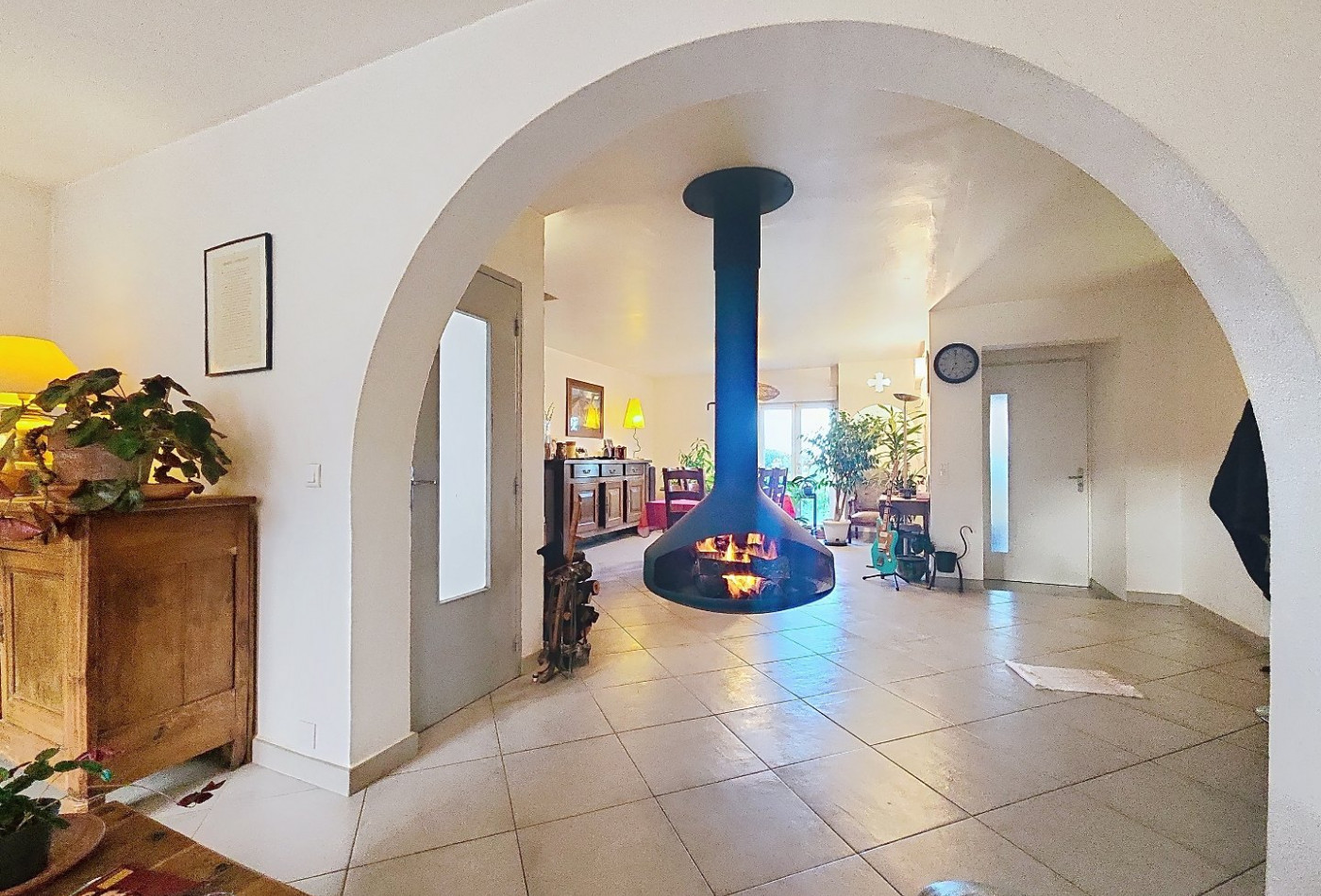 à vendre Villa Saint Georges D'orques - Photo 3