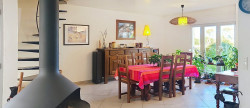 vente Villa Saint Georges D'orques