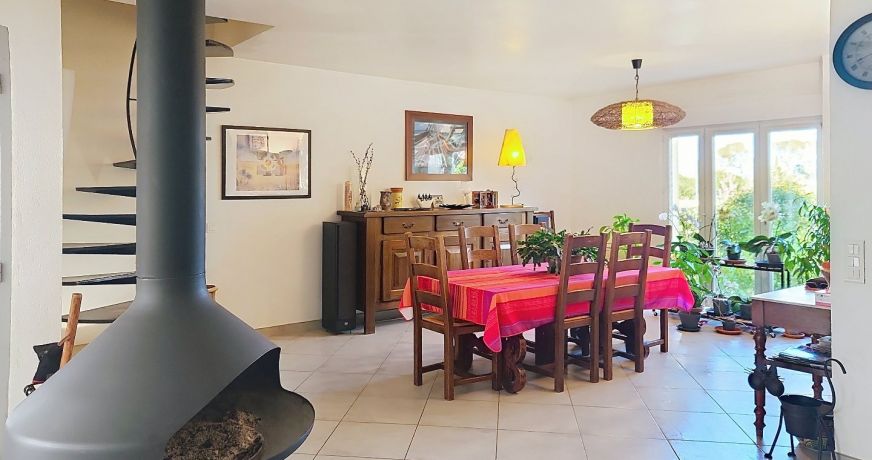 vente Villa Saint Georges D'orques