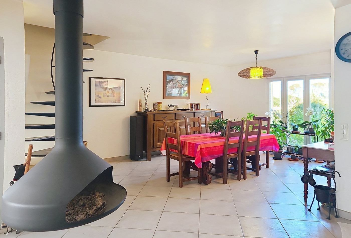 à vendre Villa Saint Georges D'orques - Photo 4